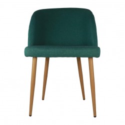 Silla mob-055 lucca lino